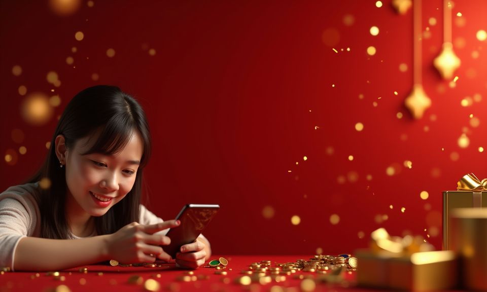 playwin77 Live Casino Mission