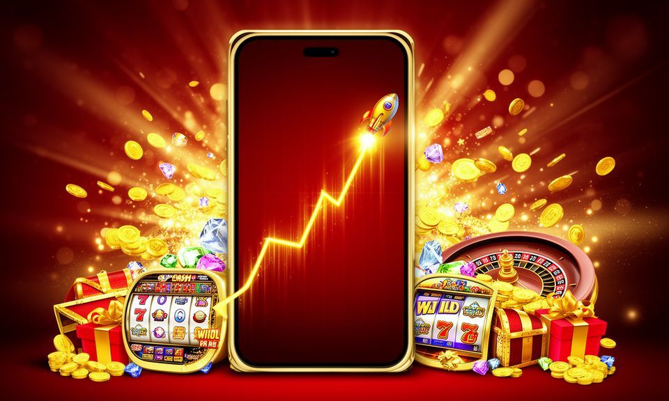 playwin77 Live Baccarat Salon