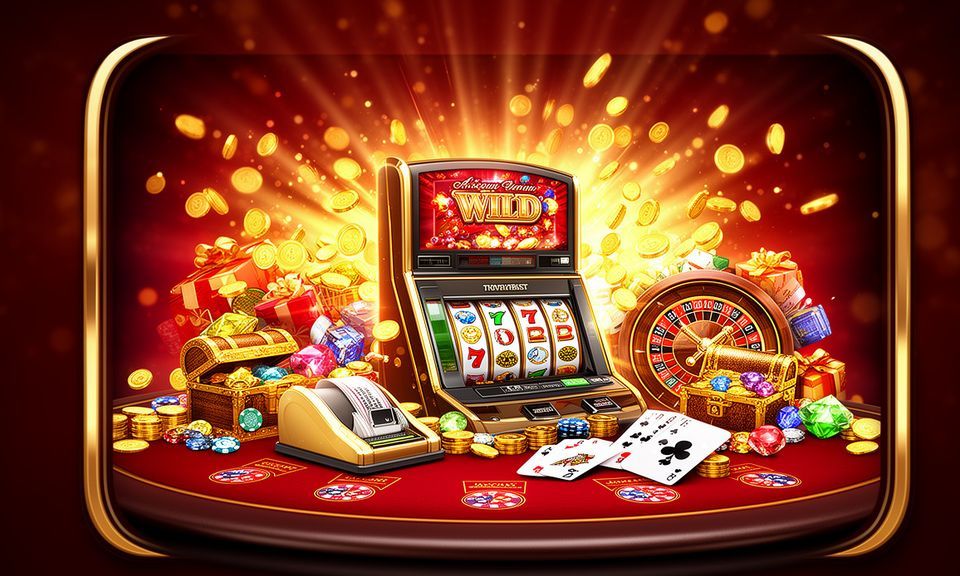 playwin77 Piala Presiden Mix Parlay