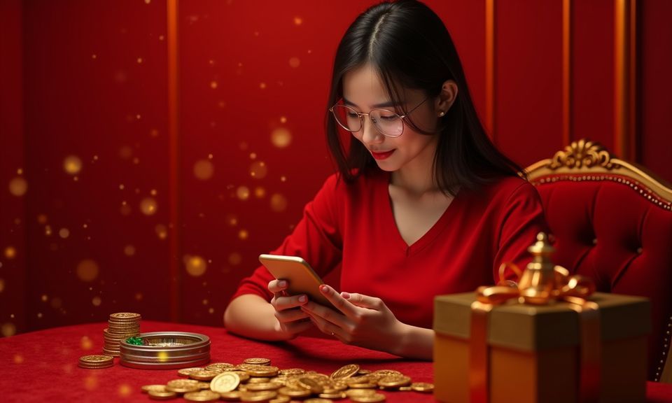 playwin77 What Majapahit Empire Megaways Offers