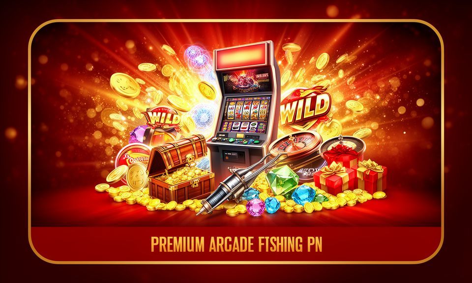 playwin77 Live Casino Mission: Meja Langsung dengan Tantangan Nyata