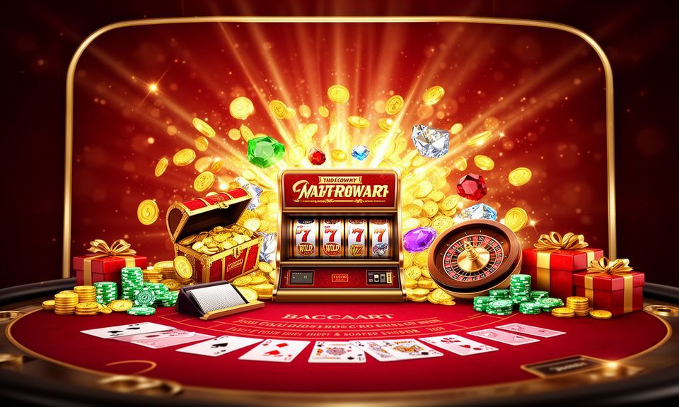 playwin77 Omaha Turbo Round: Pot Besar, Putaran Kilat