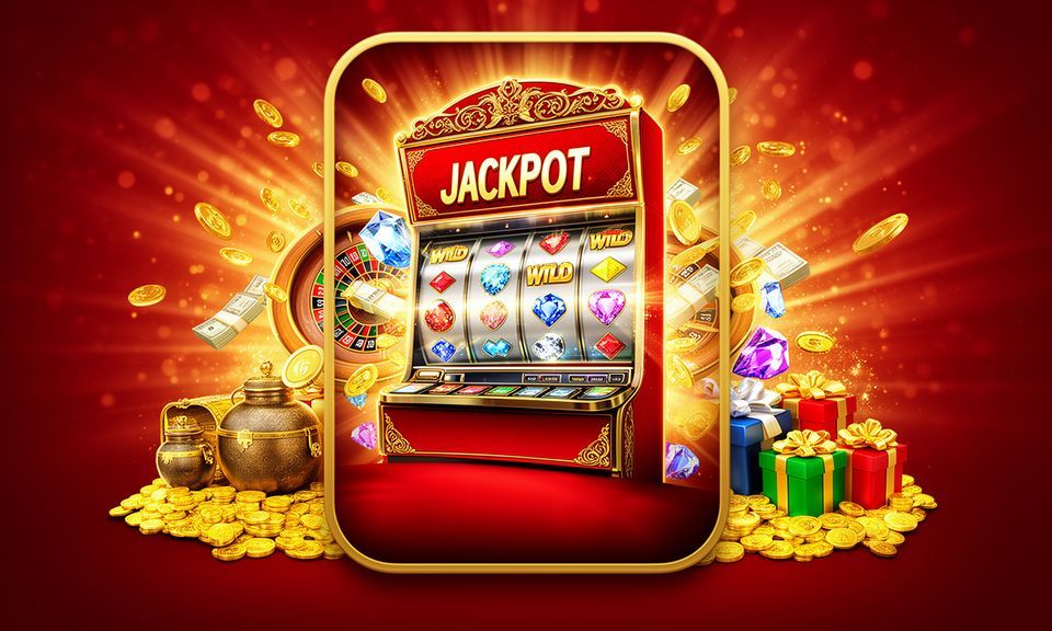 playwin77 Apa yang Kamu Dapat di Omaha Turbo Round