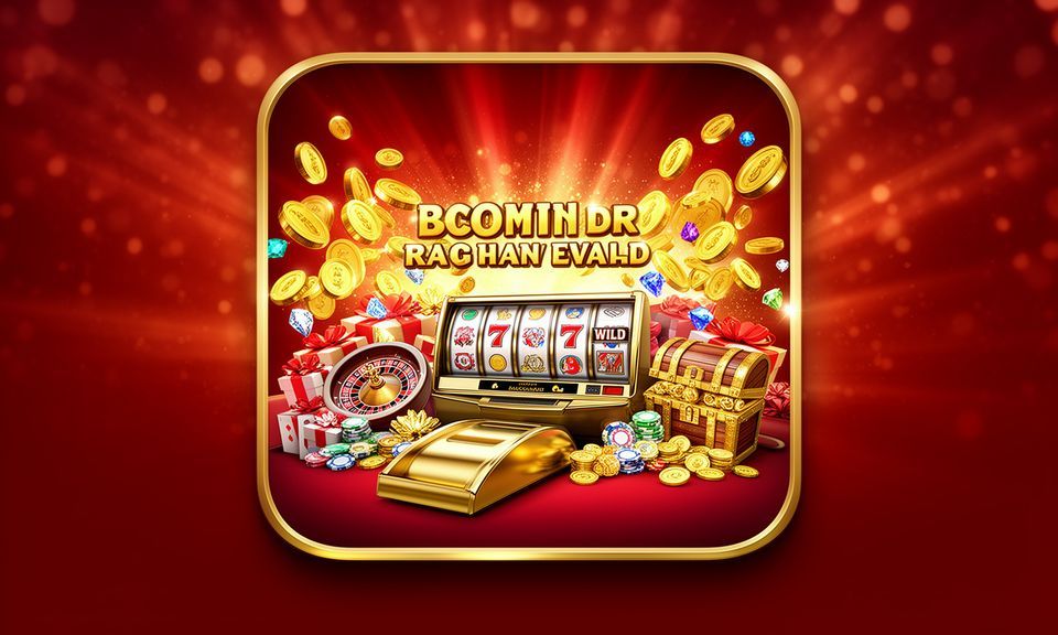 playwin77 Meja Baccarat Langsung, Dealer Nyata, Aksi Setiap Saat