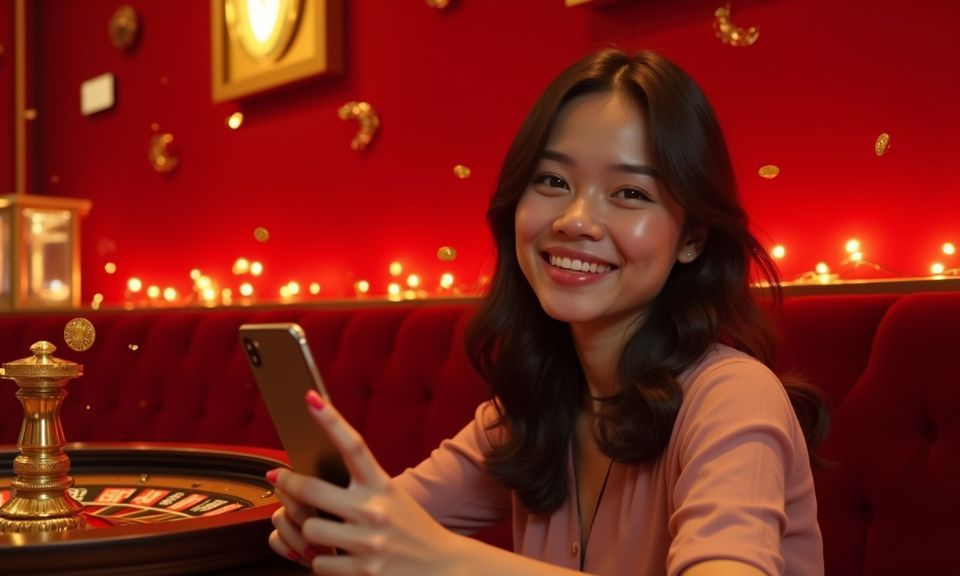 playwin77 Dice Duel Langsung dari Genggaman Kamu