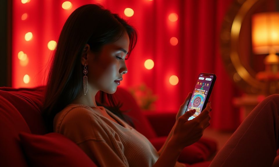 playwin77 Download playwin77 App for Android iOS